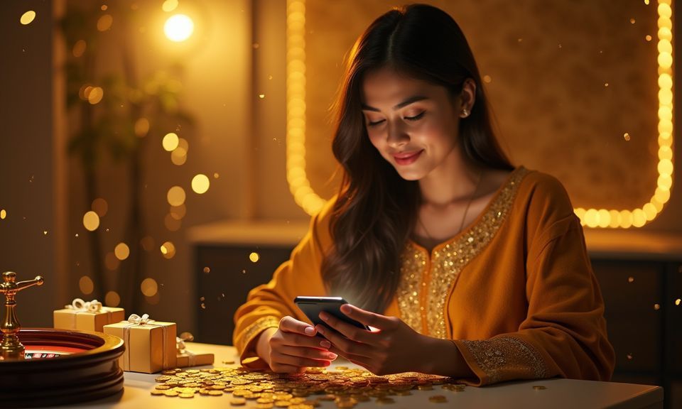 bd1333 লাইভ স্পোর্টস আর্চারি বেট আপনার অ্যাকাউন্ট ওয়ালেটে