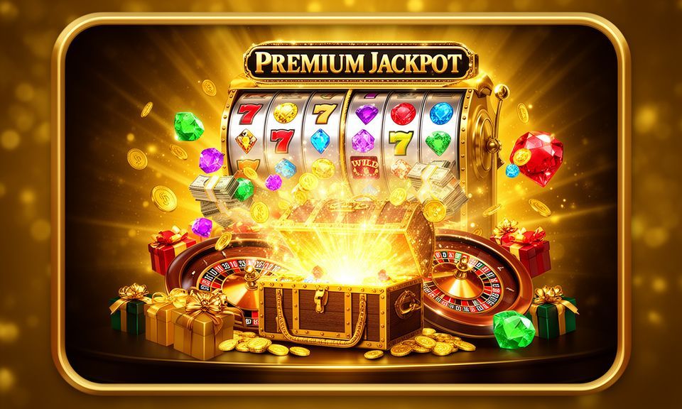 bd1333 bd1333 Slots Twin স্পিন লাইভ ক্যাসিনো স্লট