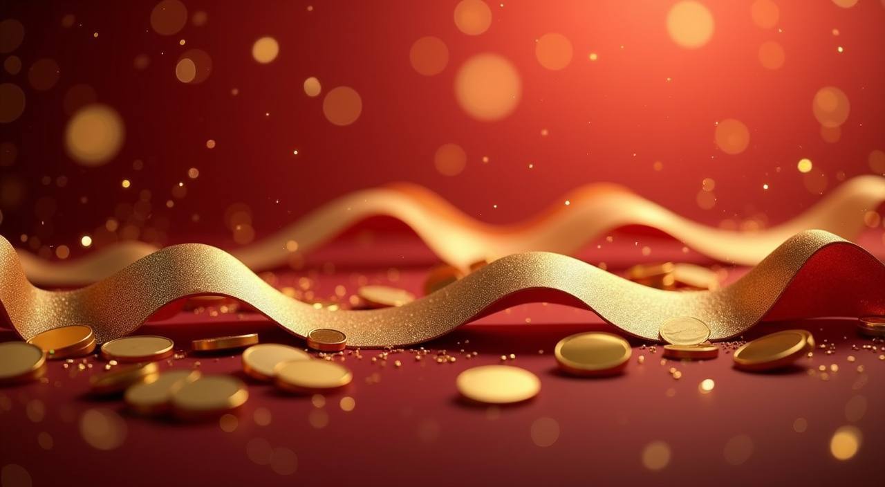 bd1333 background